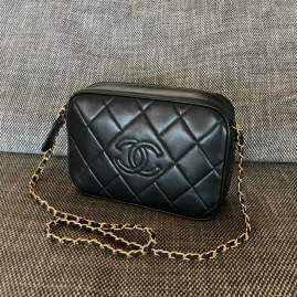 Picture of Chanel Handbags 2 _SKUfw239826150fw